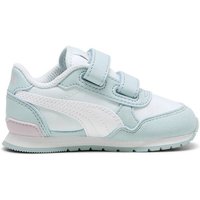 PUMA Kinder Freizeitschuhe ST Runner v3 NL V Inf von Puma