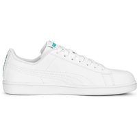 PUMA Kinder Freizeitschuhe UP Jr von Puma