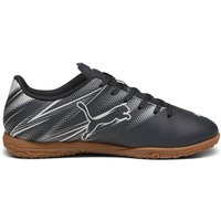 PUMA Kinder Fussball-Hallenschuhe ATTACANTO IT Jr von Puma