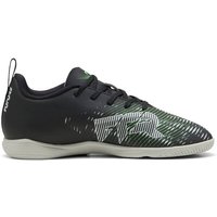 PUMA Kinder Fussball-Hallenschuhe FUTURE 8 PLAY IT Jr PUMA Kinder Fussball-Hallenschuhe FUTURE 8 PLAY IT Jr von Puma