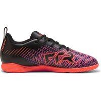 PUMA Kinder Fussball-Hallenschuhe FUTURE 8 PLAY IT Jr PUMA Kinder Fussball-Hallenschuhe FUTURE 8 PLAY IT Jr von Puma