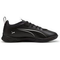 PUMA Kinder Fussball-Hallenschuhe ULTRA 5 PLAY IT Jr von Puma