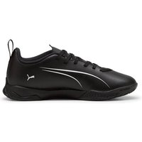 PUMA Kinder Fussball-Hallenschuhe ULTRA 5 PLAY IT Jr PUMA Kinder Fussball-Hallenschuhe ULTRA 5 PLAY IT Jr von Puma