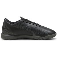 PUMA Kinder Fussball-Hallenschuhe ULTRA PLAY IT Jr PUMA Kinder Fussball-Hallenschuhe ULTRA PLAY IT Jr von Puma