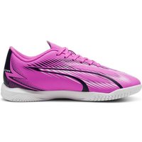 PUMA Kinder Fussball-Hallenschuhe ULTRA PLAY IT Jr PUMA Kinder Fussball-Hallenschuhe ULTRA PLAY IT Jr von Puma