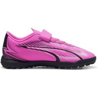 PUMA Kinder Fussball-Hallenschuhe ULTRA PLAY TT V Jr PUMA Kinder Fussball-Hallenschuhe ULTRA PLAY TT V Jr von Puma