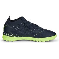 PUMA Kinder Fussball-Hartplatzschuhe FUTURE Z 3.4 TT Jr PUMA Kinder Fussball-Hartplatzschuhe FUTURE Z 3.4 TT Jr von Puma