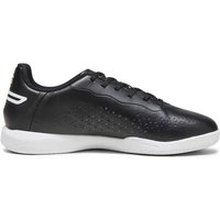 PUMA Kinder Fussball-Hartplatzschuhe KING MATCH IT Jr PUMA Kinder Fussball-Hartplatzschuhe KING MATCH IT Jr von Puma