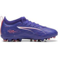PUMA Kinder Fussball-Hartplatzschuhe ULTRA 5 MATCH MG Jr PUMA Kinder Fussball-Hartplatzschuhe ULTRA 5 MATCH MG Jr von Puma