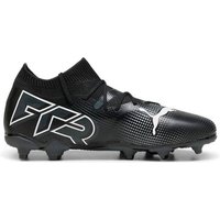 PUMA Kinder Fussball-Rasenschuhe FUTURE 7 MATCH FG/AG Jr PUMA Kinder Fussball-Rasenschuhe FUTURE 7 MATCH FG/AG Jr von Puma