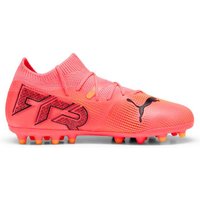 PUMA Kinder Fussball-Rasenschuhe FUTURE 7 MATCH MG Jr PUMA Kinder Fussball-Rasenschuhe FUTURE 7 MATCH MG Jr von Puma