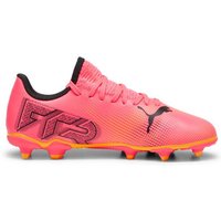 PUMA Kinder Fussball-Rasenschuhe FUTURE 7 PLAY FG/AG Jr PUMA Kinder Fussball-Rasenschuhe FUTURE 7 PLAY FG/AG Jr von Puma