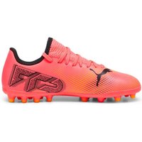 PUMA Kinder Fussball-Rasenschuhe FUTURE 7 PLAY MG Jr PUMA Kinder Fussball-Rasenschuhe FUTURE 7 PLAY MG Jr von Puma