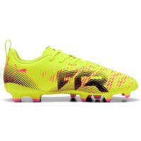 PUMA Kinder Fussball-Rasenschuhe FUTURE 8 PLAY FG/AG Jr PUMA Kinder Fussball-Rasenschuhe FUTURE 8 PLAY FG/AG Jr von Puma