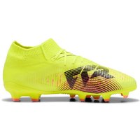 PUMA Kinder Fussball-Rasenschuhe FUTURE 8 PRO FG/AG Jr PUMA Kinder Fussball-Rasenschuhe FUTURE 8 PRO FG/AG Jr von Puma