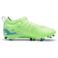 PUMA Kinder Fussball-Rasenschuhe ULTRA 5 MATCH FG/AG Jr PUMA Kinder Fussball-Rasenschuhe ULTRA 5 MATCH FG/AG Jr von Puma