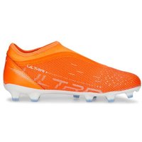 PUMA Kinder Fussball-Rasenschuhe ULTRA MATCH LL FG/AG Jr PUMA Kinder Fussball-Rasenschuhe ULTRA MATCH LL FG/AG Jr von Puma