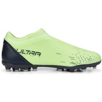 PUMA Kinder Fussball-Rasenschuhe ULTRA MATCH LL MG Jr PUMA Kinder Fussball-Rasenschuhe ULTRA MATCH LL MG Jr von Puma