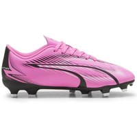 PUMA Kinder Fussball-Rasenschuhe ULTRA PLAY FG/AG Jr von Puma