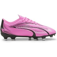PUMA Kinder Fussball-Rasenschuhe ULTRA PLAY FG/AG Jr PUMA Kinder Fussball-Rasenschuhe ULTRA PLAY FG/AG Jr von Puma