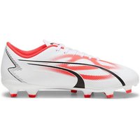 PUMA Kinder Fussball-Rasenschuhe ULTRA PLAY FG/AG Jr PUMA Kinder Fussball-Rasenschuhe ULTRA PLAY FG/AG Jr von Puma