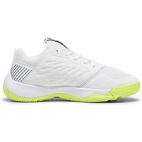 PUMA Kinder Handballschuhe Accelerate Jr von Puma