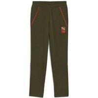 PUMA Kinder Hose ACTIVE SPORTS Pants TR B von Puma