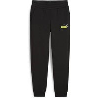 PUMA Kinder Hose ESS 2 Col Logo Pants FL PUMA Kinder Hose ESS 2 Col Logo Pants FL von Puma