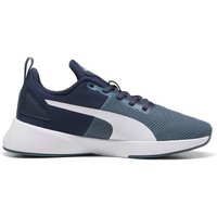 PUMA Kinder Indoorschuhe Flyer Runner Jr PUMA Kinder Indoorschuhe Flyer Runner Jr von Puma