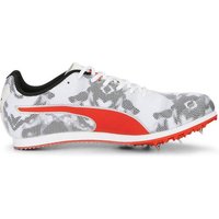 PUMA Kinder Leichtathletikschuhe evoSPEED Star 8 Junior von Puma