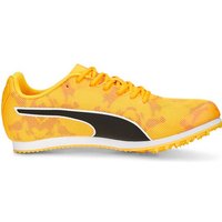 PUMA Kinder Leichtathletikschuhe evoSPEED Star 8 Junior PUMA Kinder Leichtathletikschuhe evoSPEED Star 8 Junior von Puma