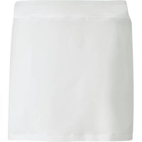 PUMA Kinder Rock Girls Knit Skirt von Puma