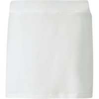 PUMA Kinder Rock Girls Knit Skirt PUMA Kinder Rock Girls Knit Skirt von Puma