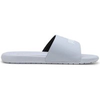 PUMA Kinder Sandalen Cool Cat 2.0 Jr PUMA Kinder Sandalen Cool Cat 2.0 Jr von Puma