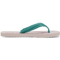 PUMA Kinder Sandalen Epic Flip v2 Jr PUMA Kinder Sandalen Epic Flip v2 Jr von Puma