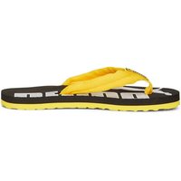 PUMA Kinder Sandalen Epic Flip v2 PS PUMA Kinder Sandalen Epic Flip v2 PS von Puma