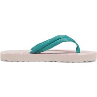 PUMA Kinder Sandalen Epic Flip v2 PS PUMA Kinder Sandalen Epic Flip v2 PS von Puma