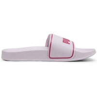 PUMA Kinder Sandalen Leadcat 2.0 Jr PUMA Kinder Sandalen Leadcat 2.0 Jr von Puma