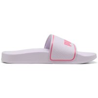 PUMA Kinder Sandalen Leadcat 2.0 Jr von Puma