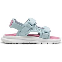 PUMA Kinder Sandalen Puma Evolve Sandal PS von Puma