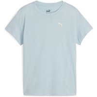 PUMA Kinder Shirt ANIMAL REMIX Boyfriend Tee von Puma