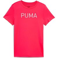 PUMA Kinder Shirt FIT Tee G von Puma