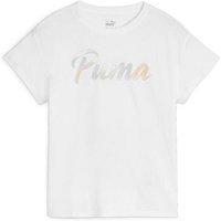 PUMA Kinder Shirt SUMMER DAZE BOYFRIEND TEE von Puma