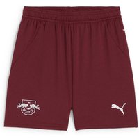 PUMA Kinder Shorts RBL Shorts Replica Jr von Puma