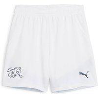 PUMA Kinder Shorts SFV Shorts Replica Jr PUMA Kinder Shorts SFV Shorts Replica Jr von Puma