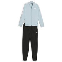 PUMA Kinder Sportanzug Baseball Tricot Suit G von Puma