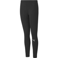 PUMA Kinder Tight Cross the Line Full Tight PUMA Kinder Tight Cross the Line Full Tight von Puma