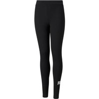 PUMA Kinder Tight ESS Logo Leggings G PUMA Kinder Tight ESS Logo Leggings G von Puma