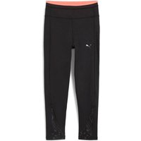 PUMA Kinder Tight HYPERNATURAL 7/8 Tights G PUMA Kinder Tight HYPERNATURAL 7/8 Tights G von Puma