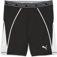 PUMA Kinder Tight STRONG Short Tights G von Puma